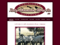 rubymountainsheepco.com