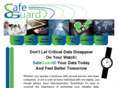 safeguard-dataprotection.com