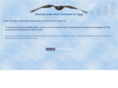 salesandmarketingclinic.com