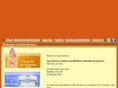salonbronze.com