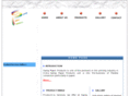 samajpaper.com