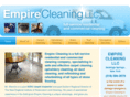 saratogacarpetcleaning.com