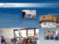 sarrazindesign.fr