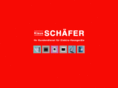 schaefer-hausgeraete.de