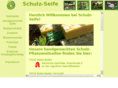schulz-seife.com