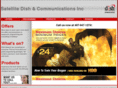 sdc-tv.com