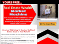sellretailforprofits.com