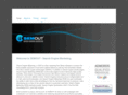 semout.com