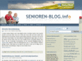 senioren-blog.info
