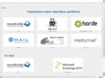 serenite-conseil.com