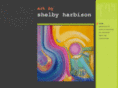 shelbyharbison.com