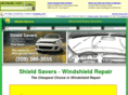 shieldsaverswindshieldrepair.com