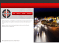 sightlineacquisitioncorp.com