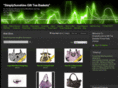 simplysunshinegiftteabaskets.com