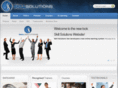skillsolutions.com.au