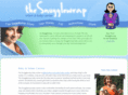 snugglewrapbabycarriers.com