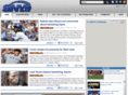 snyhead.com