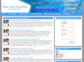 socialsecurityattorneycalifornia.com
