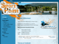 sport-point.at