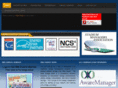 stadiummanagers.org