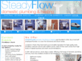 steadyflow.biz
