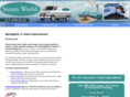 steamworldofchatham.com