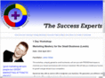 superchargeyoursuccess.com