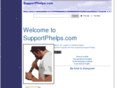 supportphelps.com