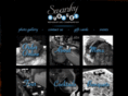 swankybubbles.com