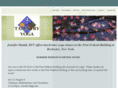 tapestryyoga.net