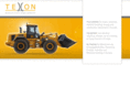 texon.info