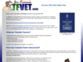 tfvet.com