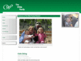 the-white-family.org