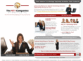 the411companies.com