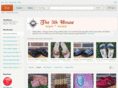 the5thhouse.com