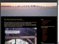 thedesertfiles.com