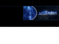 thelucidream.com