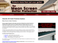 themeanscreen.com