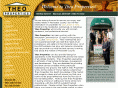 theoproperties.com