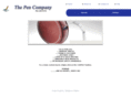 thepenco.com