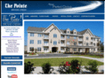 thepointebrodiecreek.com