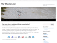 thewheelers.net