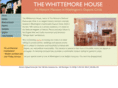 thewhittemorehouse.com