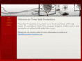 threenailsproductions.com