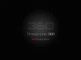 timographie360.fr