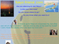 tokyofriend.com