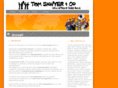 tomsawyerandco.com