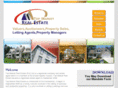 topmarketrealtors.com