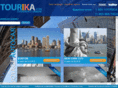 tourika.com
