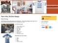 tshirtsscreenprintingpittsburgh.com